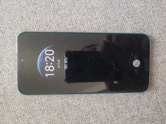 Honor 400 Lite - 2