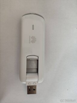 Huawei E3276- 4G LTE modem - 2
