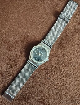 Buler Astromaster - 2