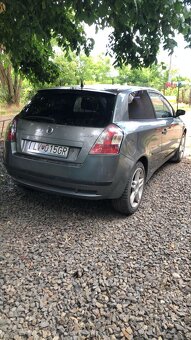 Predam - 2