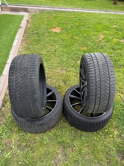 5x112 R19 ACE - 2