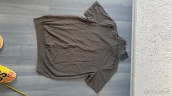 Predam tricko louis vuitton - 2