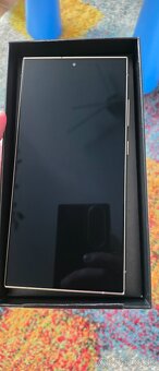 Samsung s24 ultra 512gb - 2