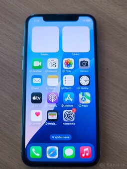 Apple Iphone 11 Pro 64 GB Gold - 2