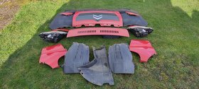 Citroen jumper - 2