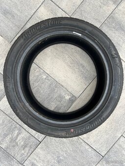 Pneumatiky 225/45 R18 rok:2023 - 2