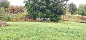 HALO reality - Predaj, pozemok pre rodinný dom   550m2 Krahu - 2