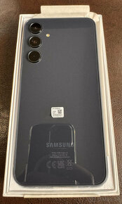 Samsung Galaxy A35 5G nový - 2