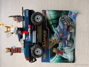 LEGO neoriginal - 2