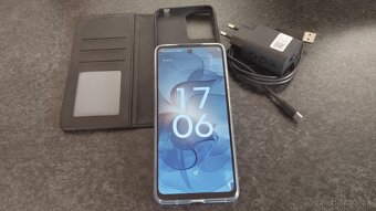 Motorola g24 power - 2