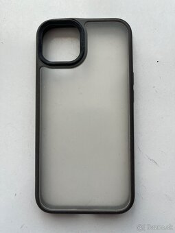 Obal iphone 13, 14 - 2