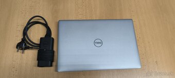 Dell latitude 5410 - 2