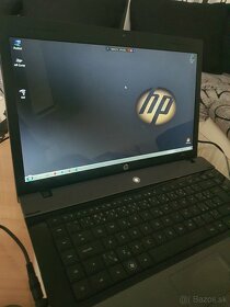 HP 620 750/8GB Win 10 / Win7 - 2
