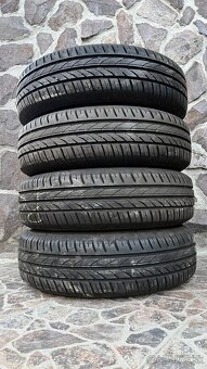 ✅letná sada 5x100 r14 - 2