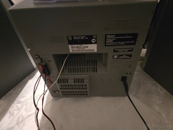 Philips hifi veza - 2