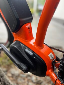 Dema E-bike - 2