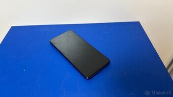POCO M3 Pro 5G – 64GB 5G, NFC, 90Hz – IBA TELEFÓN - 2