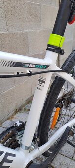 Max bike 15" - 2
