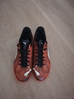 Puma tarfy 44 - 2