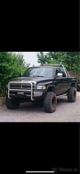 37x14,5 r15 Maxxis Crawler 5x139,7 - 2