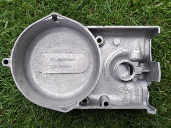 Simson s51 veko - 2