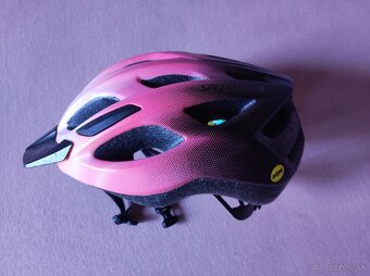 Prilba Specialized - 2