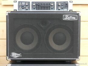 reprobox - 2