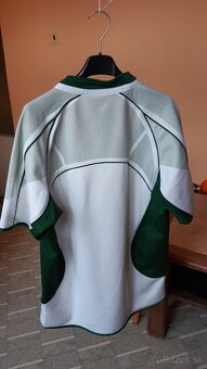 Dres - 2