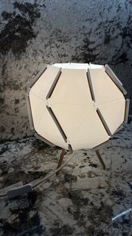 Lampa Ikea - 2