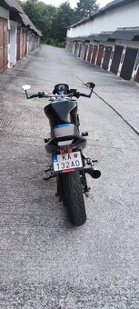 Suzuki - 2