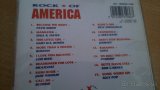 Originálne CD Rock od Amerika, 1989 - 2