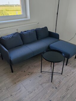 Pohovka IKEA - 2