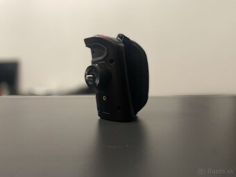 Blackmagic Design URSA Mini Handgrip - 2