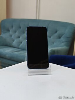 Iphone 13 Mini Blue 128GB | AKO NOVÝ - 2