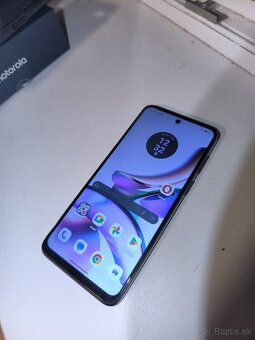 Motorola G13 4GB/128GB - 2