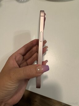 Iphone 15 128GB - 2