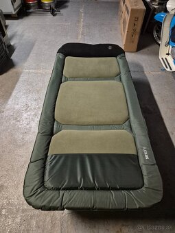 Delphin AP8 FLATLUX - 2