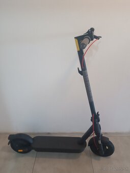 Xiaomi Electric Scooter 5 - 2