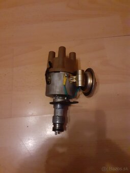Peugeot - 2