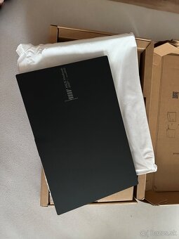 ASUS Vivobook Go 15 - 2