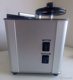 Pro-Ject Vinyl Cleaner VC-E2 - 2