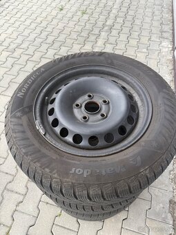 R15 zimne - 2