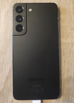 Samsung Galaxy S22 128GB - 2