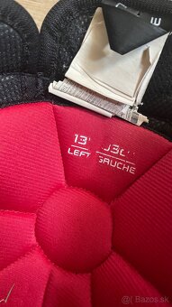 Bauer hokejove holene 13” - 2
