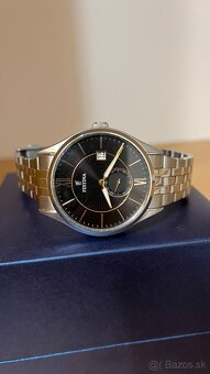 Pánske hodinky Festina F16871/4 - 2