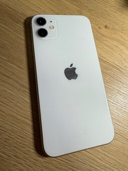 Iphone 11 - 2