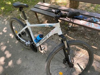 ROMET RAMBLER R9.2 2023 XL - 2