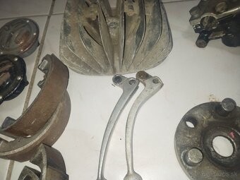 Jawa 90 - 2