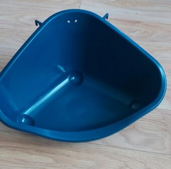 Mini sada pre zvieratko - 2