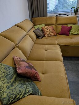 Velky gauc - Kosice - 2